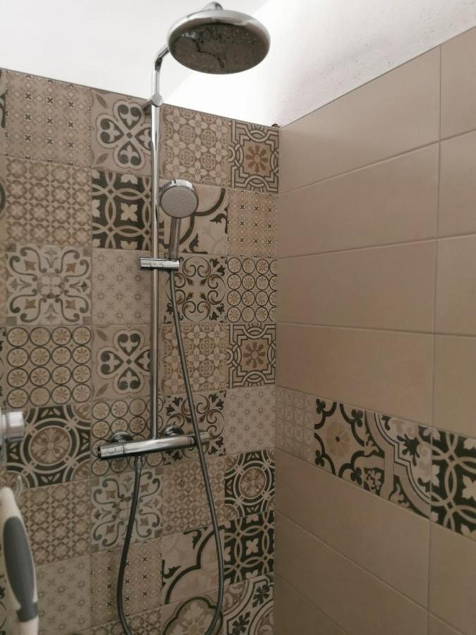 Chambres D'Hotes L'Escale Charmante Choussy Luaran gambar